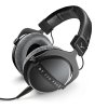 Beyerdynamic DT 770 PRO X- słuchawki studyjne zamknięte